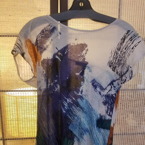 Axel T-Shirt BCBG